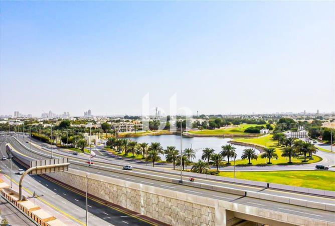 99970650 - Property Image 3