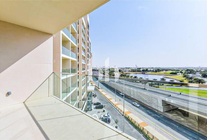 99970650 - Property Image 2