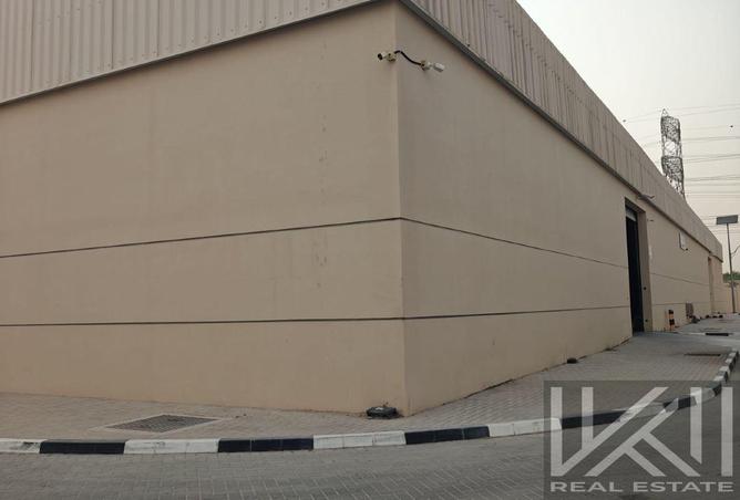 135176234 - Property Image 3