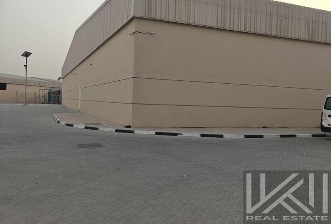 135176234 - Property Main Image
