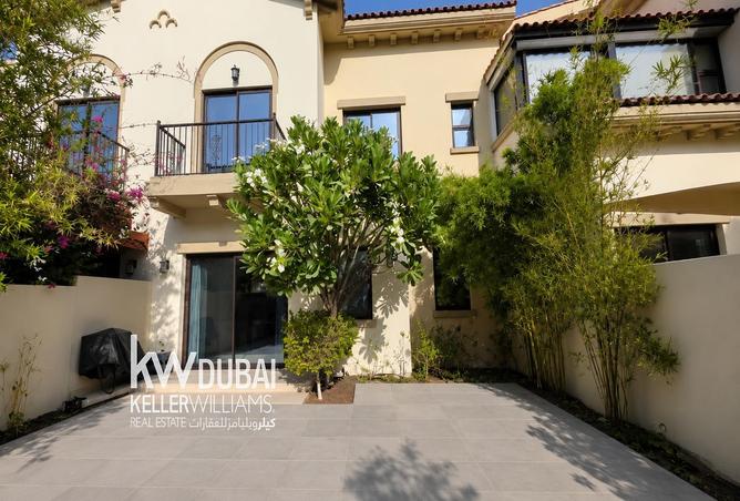 97388547 - Property Main Image