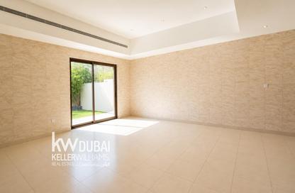 Villa - 4 Bedrooms - 3 Bathrooms for rent in Mira 2 - Mira - Reem - Dubai