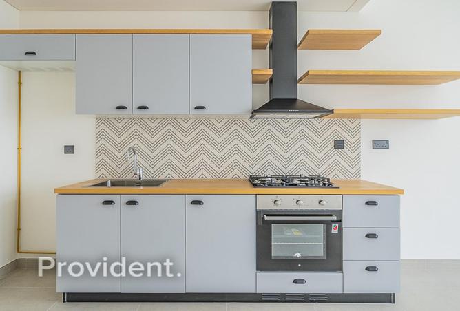 77787558 - صورة العقار 3