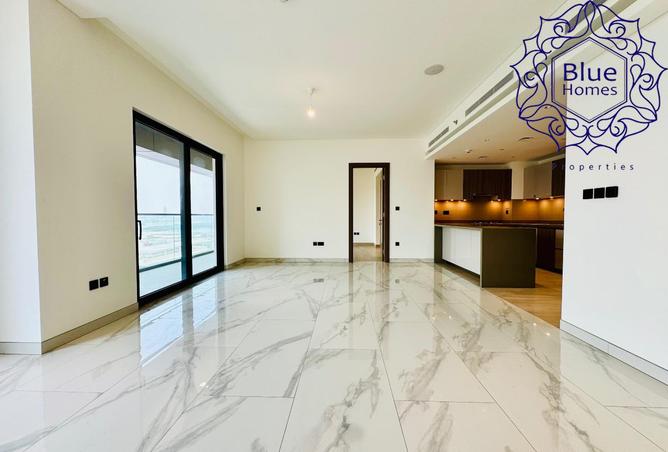 124270626 - Property Image 3