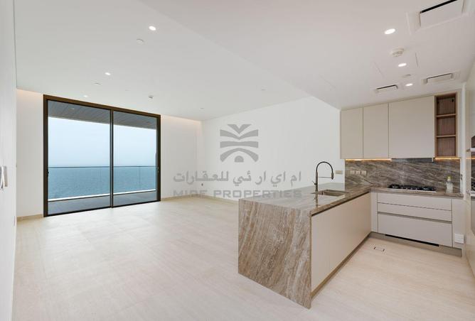 93994160 - الصورة الرئيسية للعقار