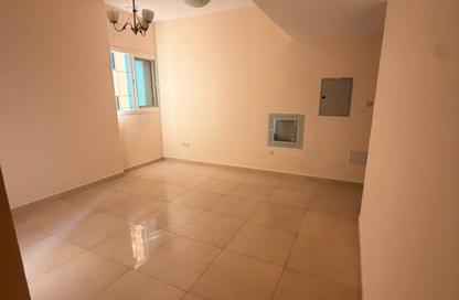 Apartment - 1 Bedroom - 1 Bathroom for rent in Al Majaz 3 - Al Majaz - Sharjah Apartment - 1 Bedroom - 1 Bathroom for rent in Al Majaz 3 - Al Majaz - Sharjah