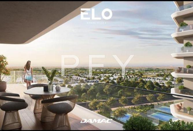 91382760 - Property Image 2