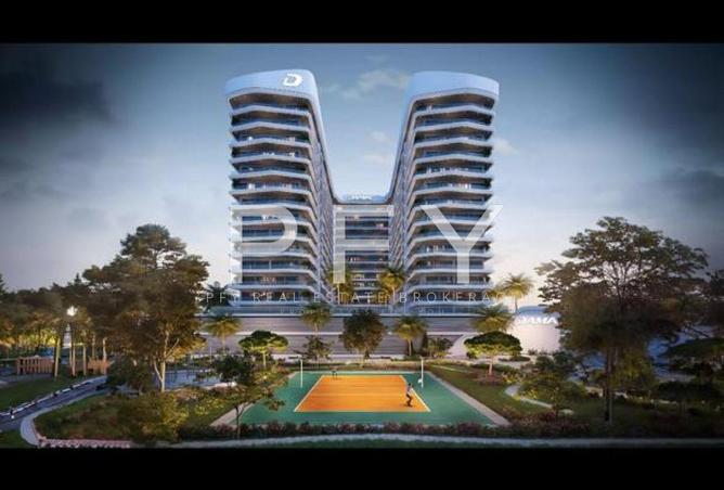 91382760 - Property Main Image