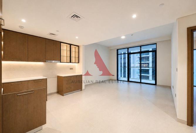 132977243 - Property Image 2