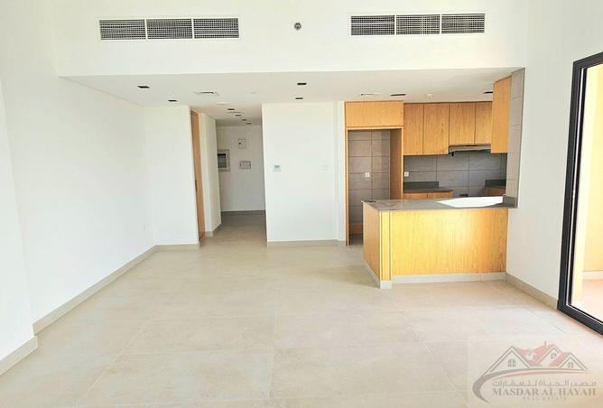 80676008 - Property Main Image