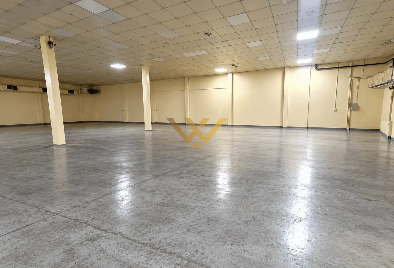 161421104 - Property Main Image