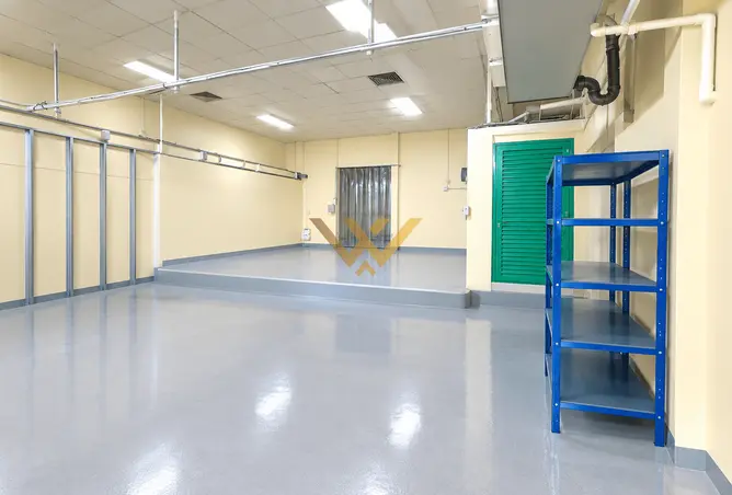 161421104 - Property Image 3
