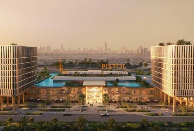 69521484 - Property Image 3