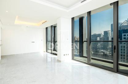 Apartment - 2 Bedrooms - 3 Bathrooms for sale in The Sterling West - The Sterling - Business Bay - Dubai