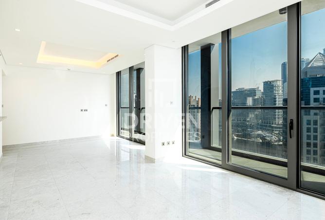 135145949 - Property Image 2