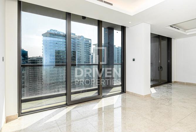 135145949 - Property Main Image