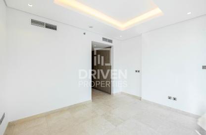 Apartment - 2 Bedrooms - 3 Bathrooms for sale in The Sterling West - The Sterling - Business Bay - Dubai