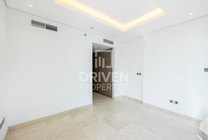 135145949 - Property Image 3