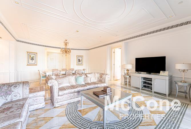 124286804 - Property Main Image