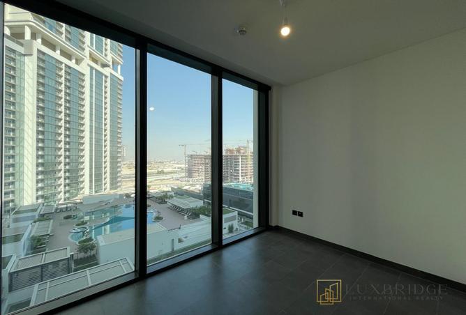 131997997 - Property Image 2