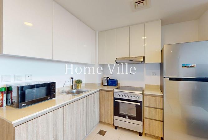 16170484 - صورة العقار 3