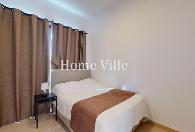 16170484 - صورة العقار 2