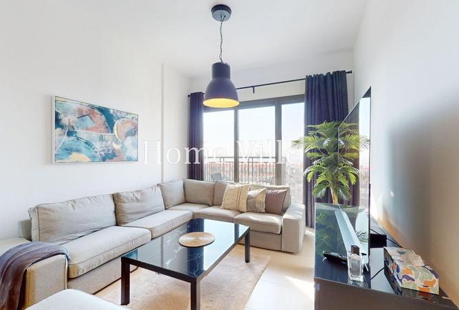 16170484 - الصورة الرئيسية للعقار