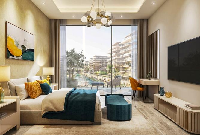 16028442 - الصورة الرئيسية للعقار