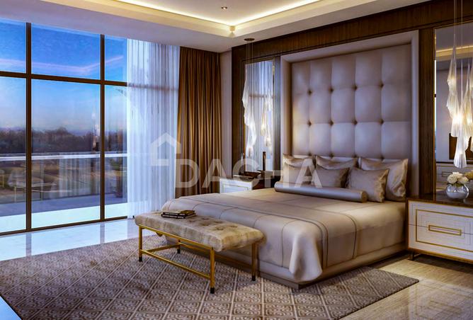 16028442 - صورة العقار 3