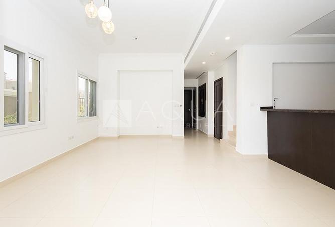 105968209 - Property Image 3