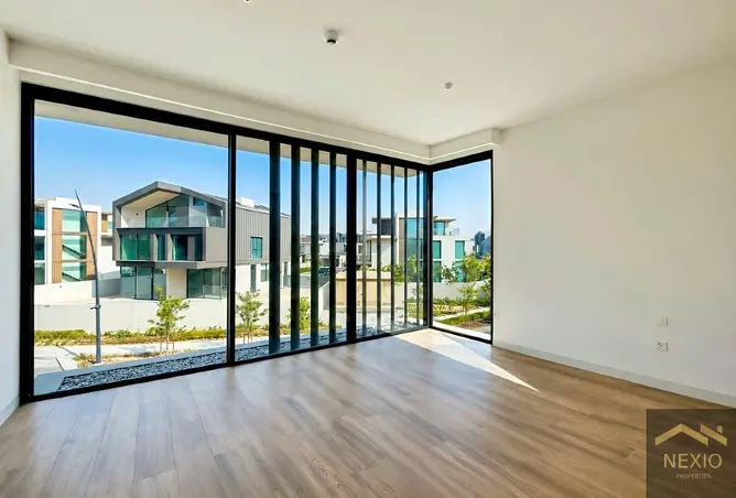162346169 - Property Image 3