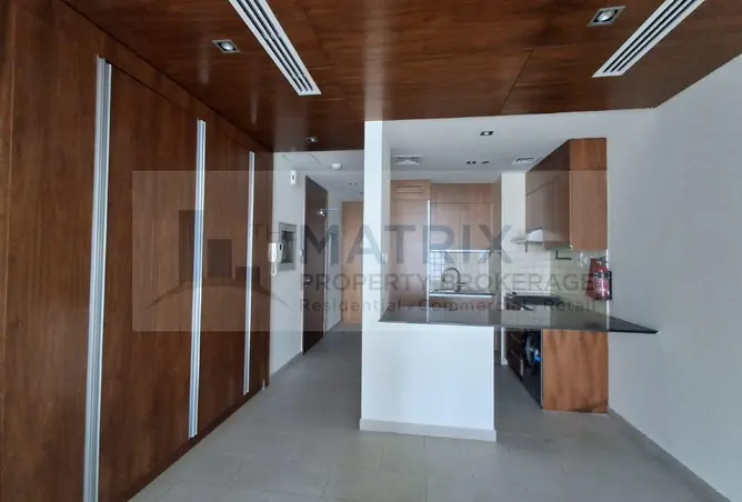 145985578 - Property Image 2