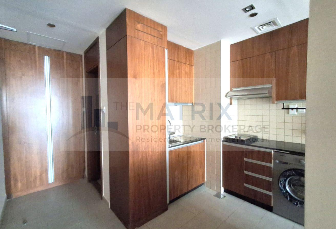Bus Stop In Front I Unfurnished Unit I Big Lay Out photo 7
