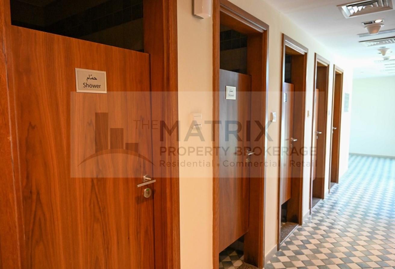 Bus Stop In Front I Unfurnished Unit I Big Lay Out photo 15