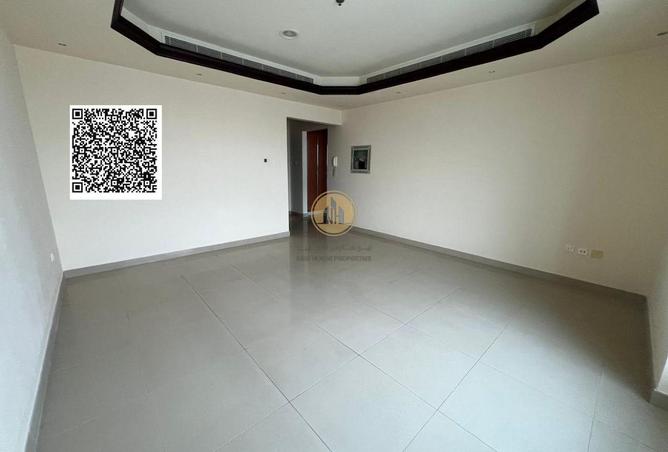 77372677 - Property Main Image