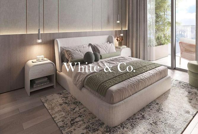 62055942 - Property Image 3