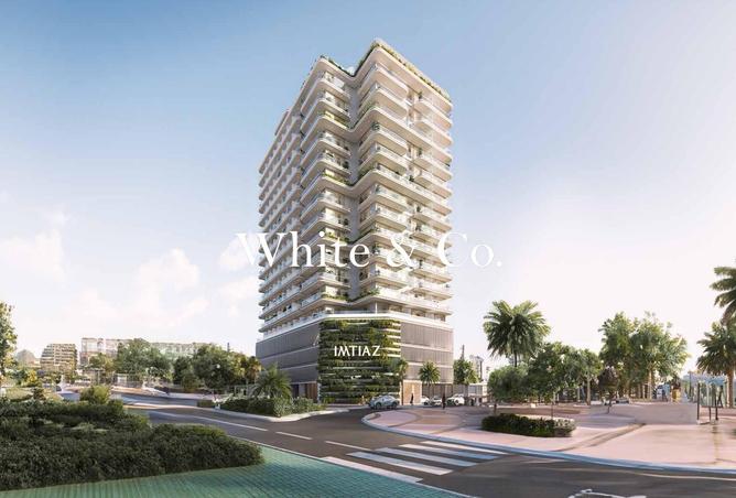 62055942 - Property Main Image