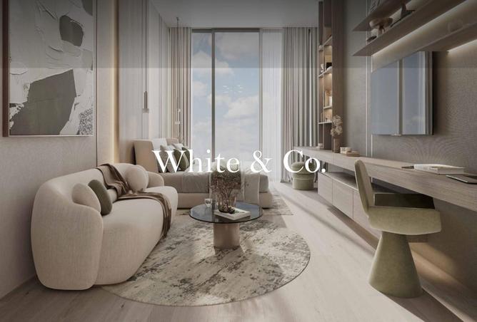 62055942 - Property Image 2