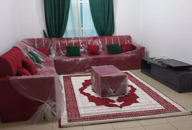 115487600 - Property Main Image