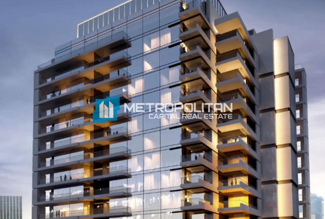 76165659 - Property Main Image