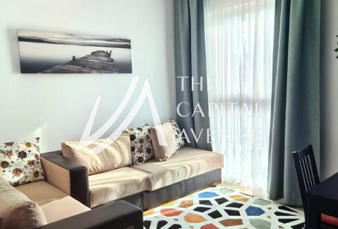 66707527 - Property Image 3