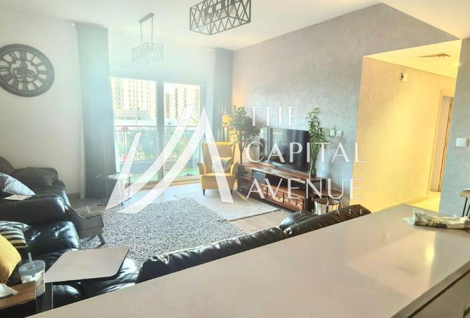 66707527 - Property Image 2