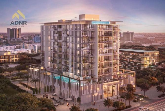 16292419 - صورة العقار 2