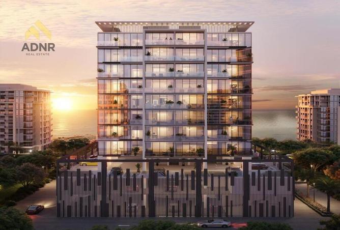 16292419 - صورة العقار 3