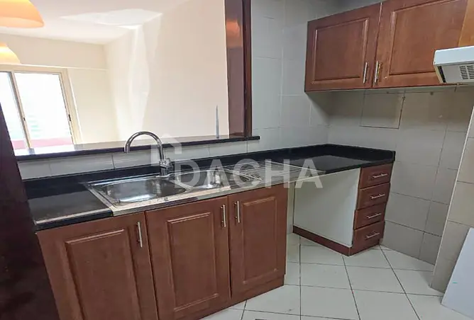 150008857 - Property Image 2