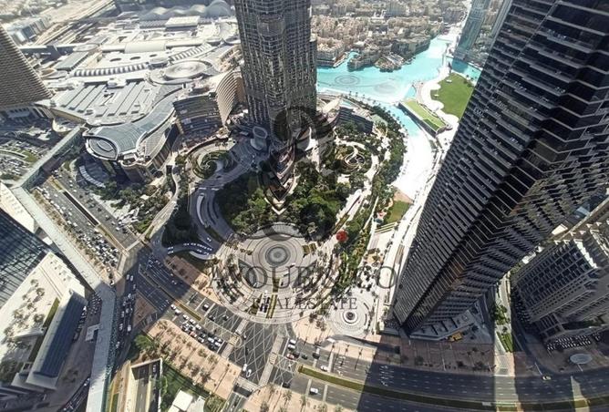 77384353 - صورة العقار 2