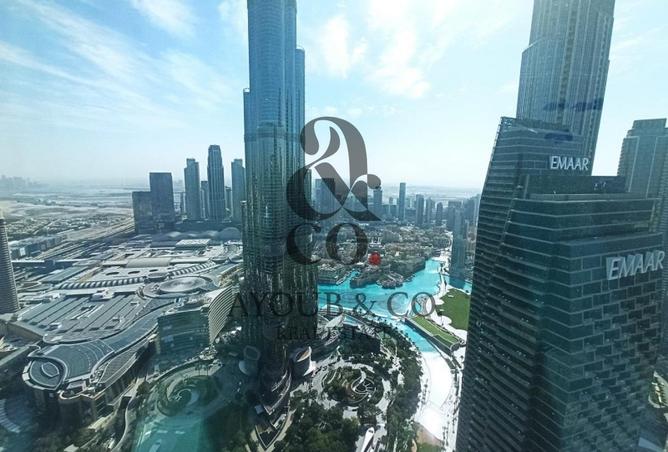 77384353 - صورة العقار 3