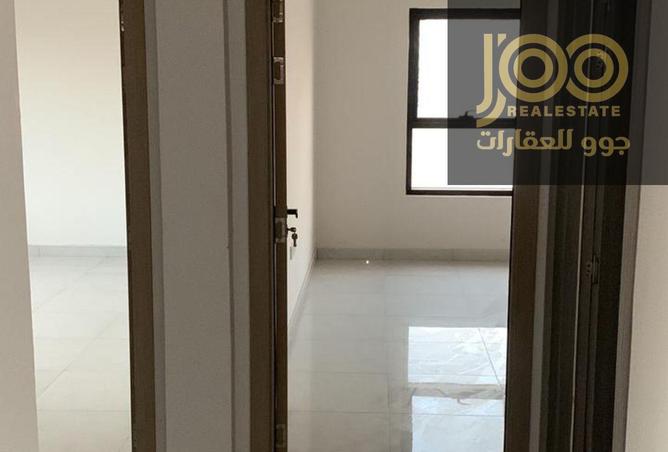 76962792 - Property Main Image