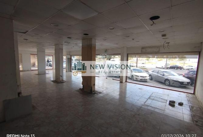 16118016 - Property Image 3