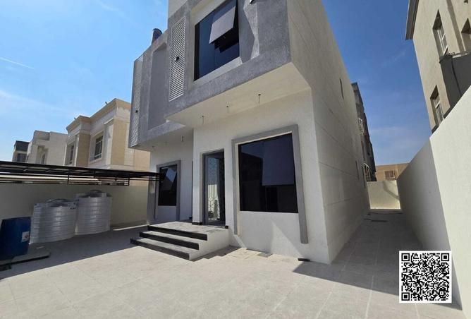 15959686 - صورة العقار 2